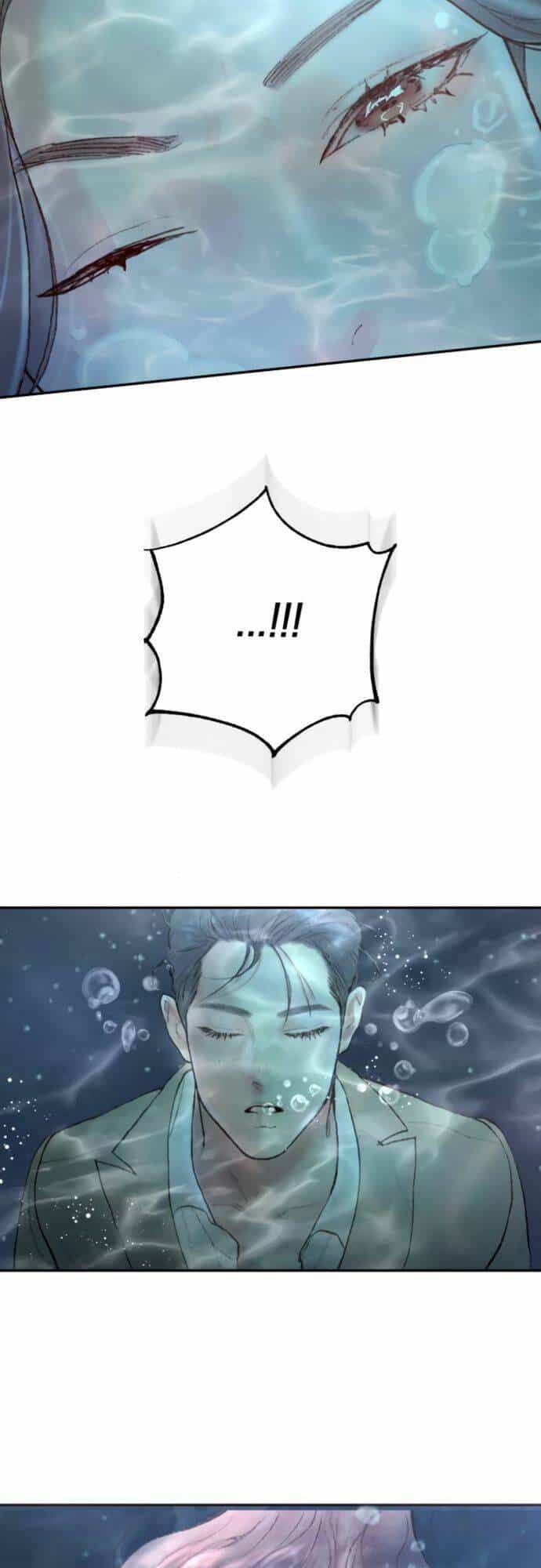 My Demon - Ác Quỷ Của Tôi - Chương 3 - ảnh 62