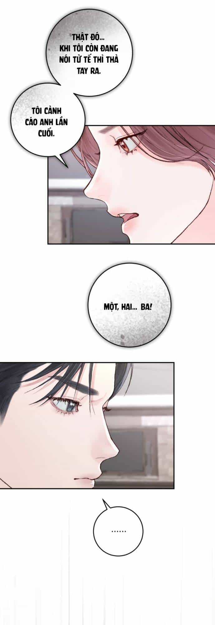 My Demon - Ác Quỷ Của Tôi - Chương 4 - ảnh 55