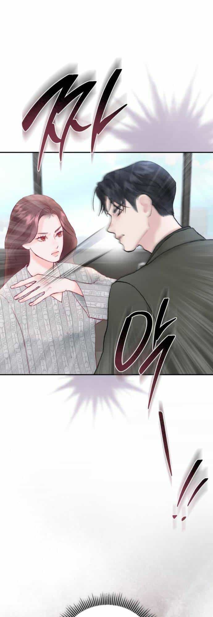My Demon - Ác Quỷ Của Tôi - Chương 4 - ảnh 60
