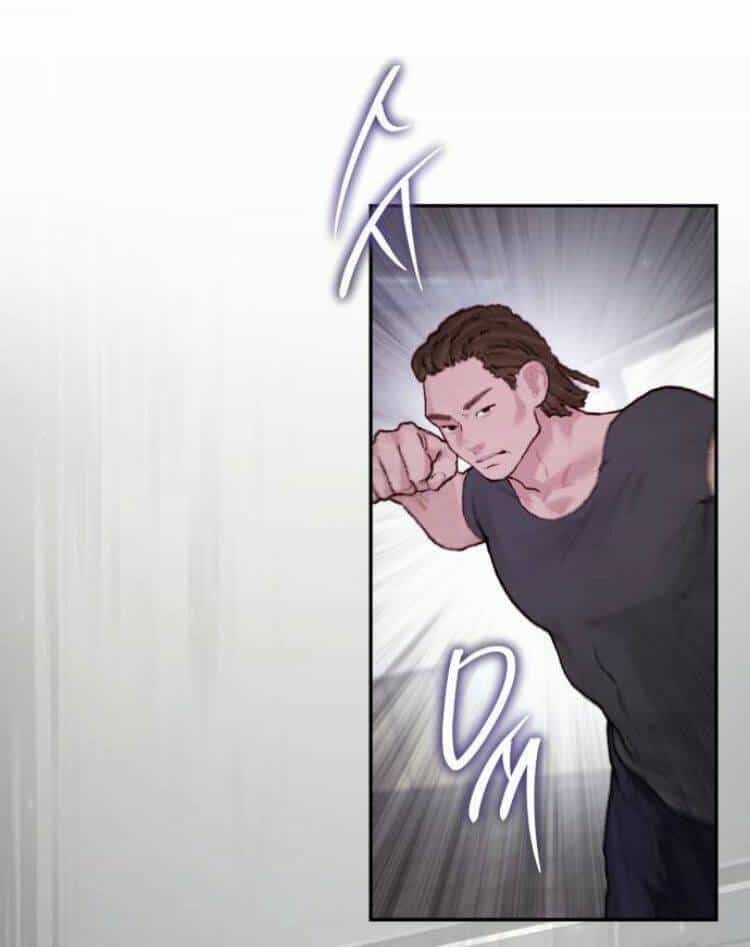 My Demon - Ác Quỷ Của Tôi - Chương 5 - ảnh 110