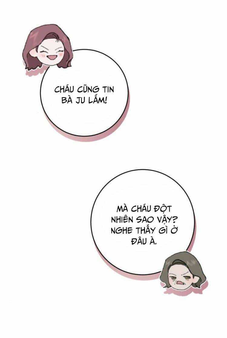 My Demon - Ác Quỷ Của Tôi - Chương 5 - ảnh 49