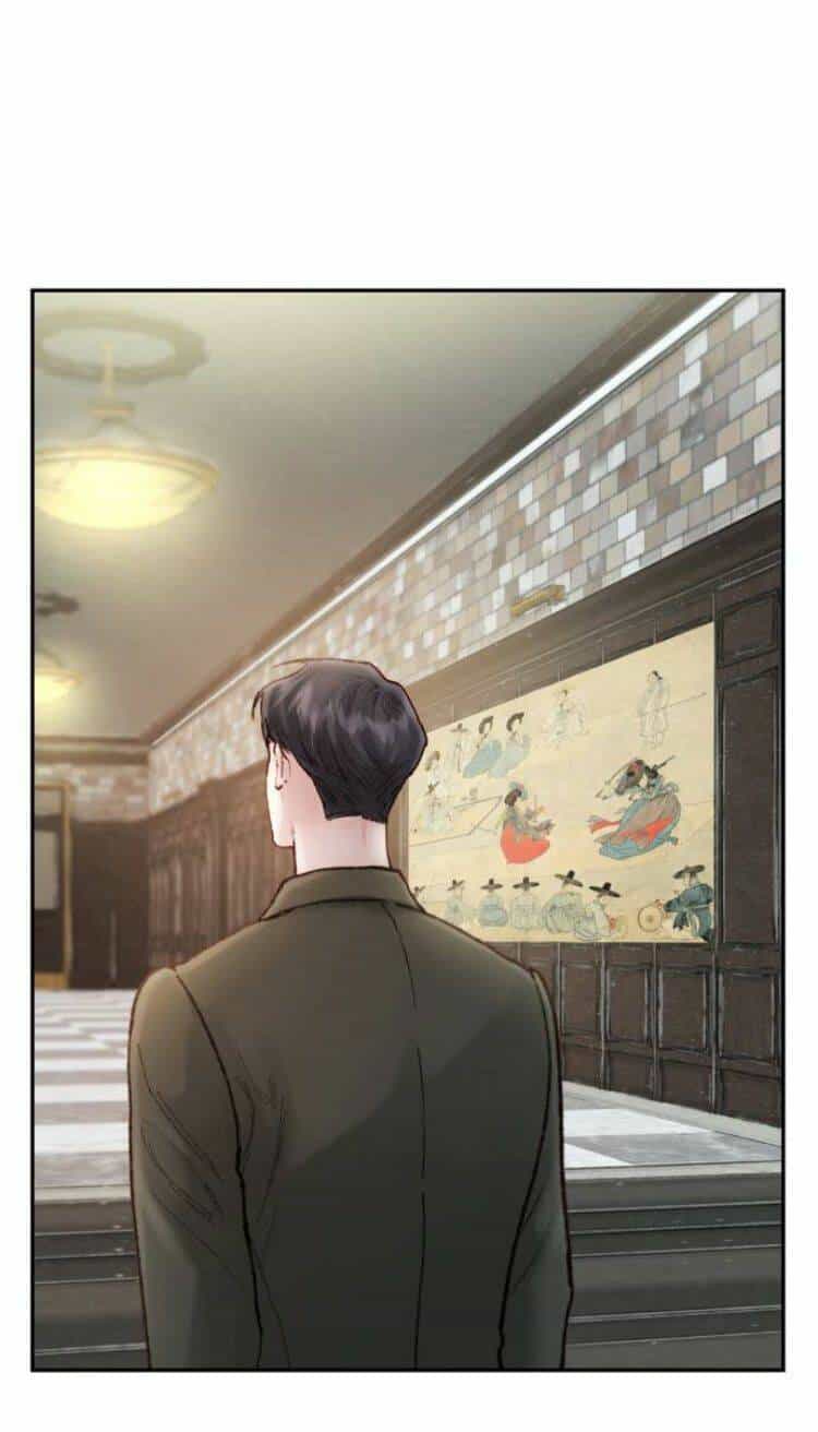 My Demon - Ác Quỷ Của Tôi - Chương 5 - ảnh 67