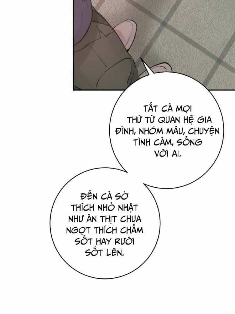 My Demon - Ác Quỷ Của Tôi - Chương 5 - ảnh 84