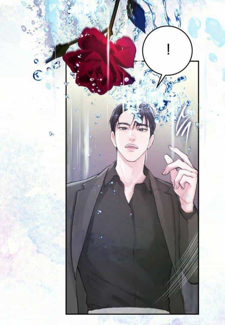 My Demon - Ác Quỷ Của Tôi - Chương 5 - ảnh 95
