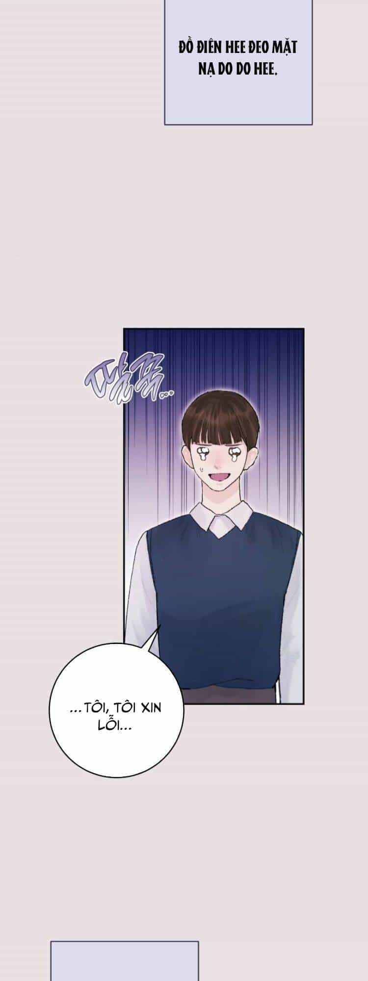 My Demon - Ác Quỷ Của Tôi - Chương 6 - ảnh 25