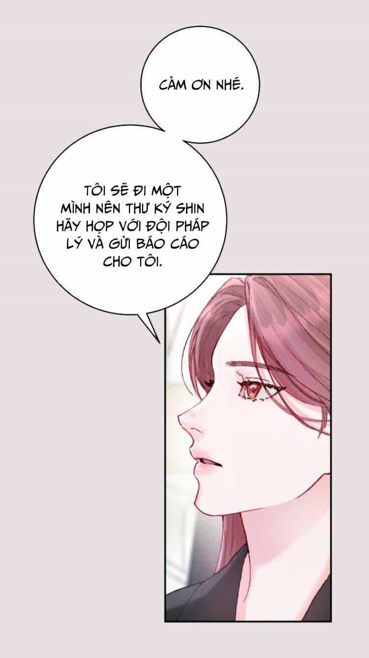 My Demon - Ác Quỷ Của Tôi - Chương 6 - ảnh 29