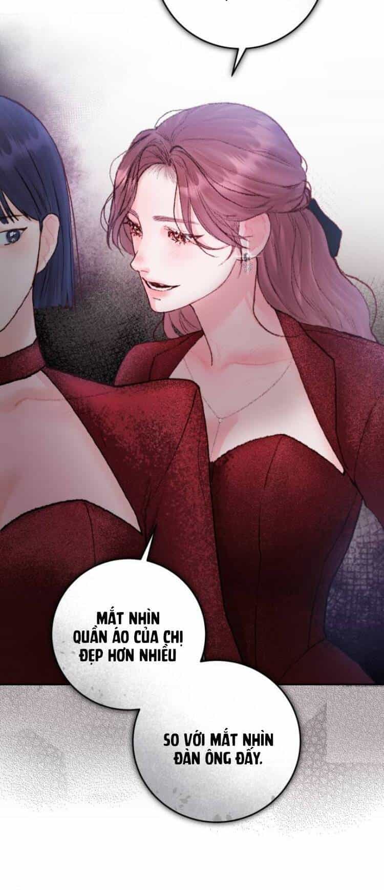 My Demon - Ác Quỷ Của Tôi - Chương 6 - ảnh 51