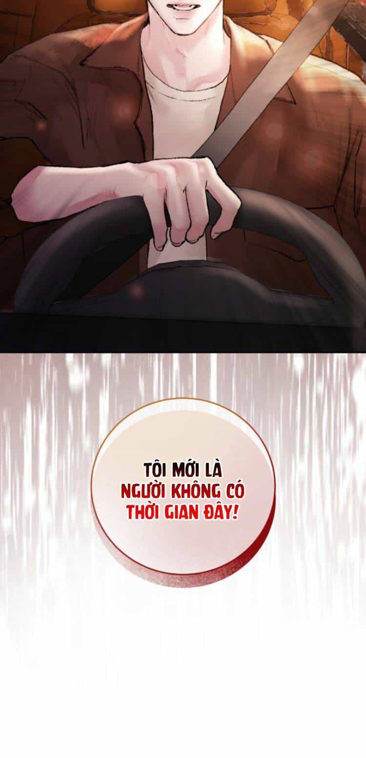 My Demon - Ác Quỷ Của Tôi - Chương 6 - ảnh 68