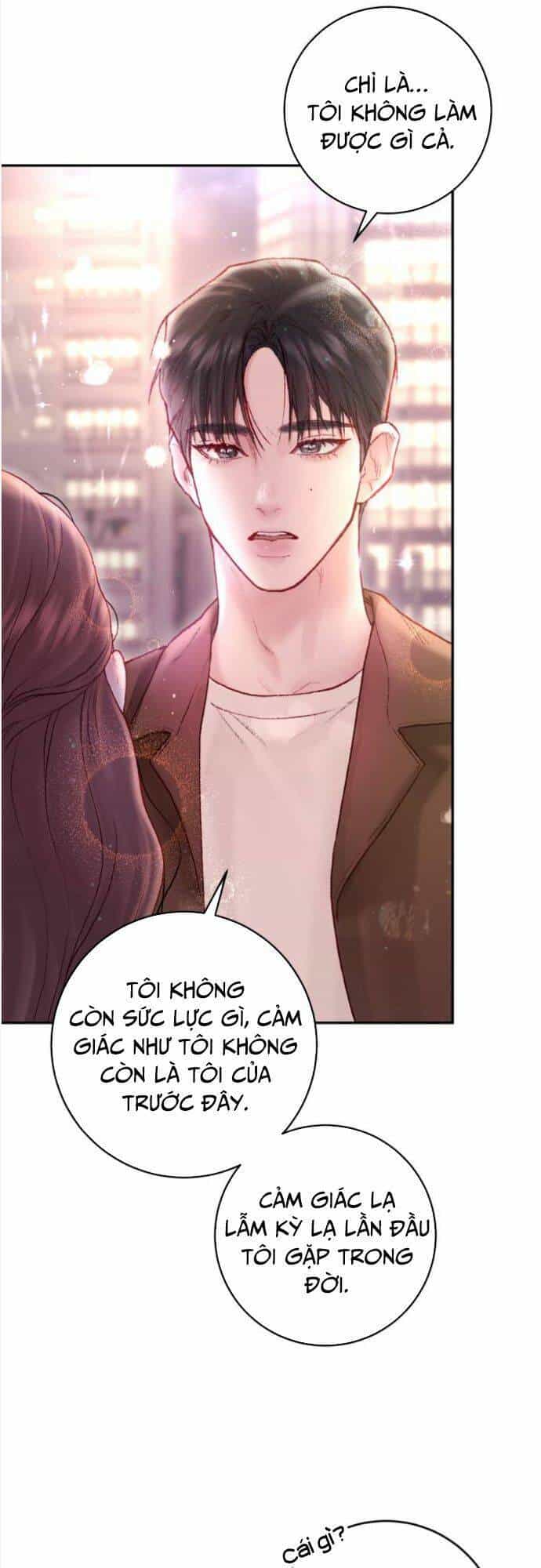 My Demon - Ác Quỷ Của Tôi - Chương 7 - ảnh 26