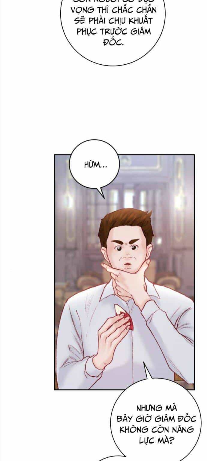 My Demon - Ác Quỷ Của Tôi - Chương 7 - ảnh 31
