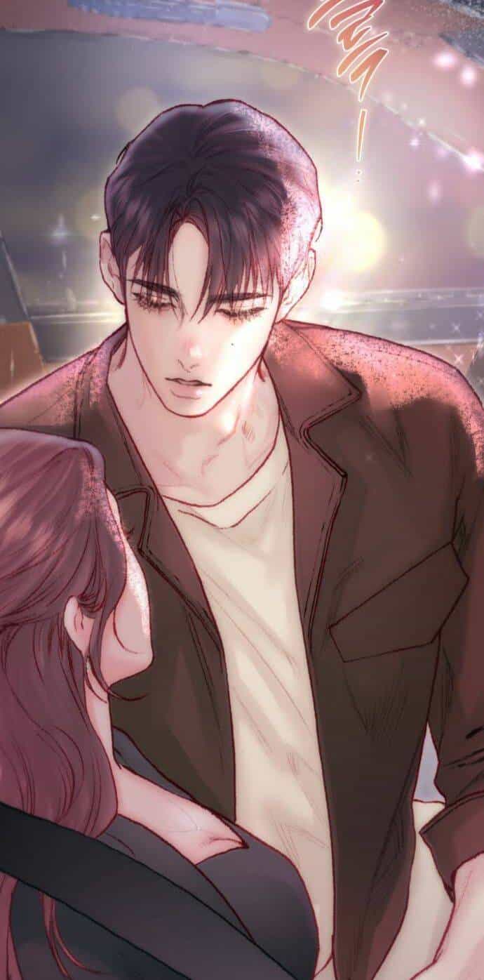 My Demon - Ác Quỷ Của Tôi - Chương 7 - ảnh 58