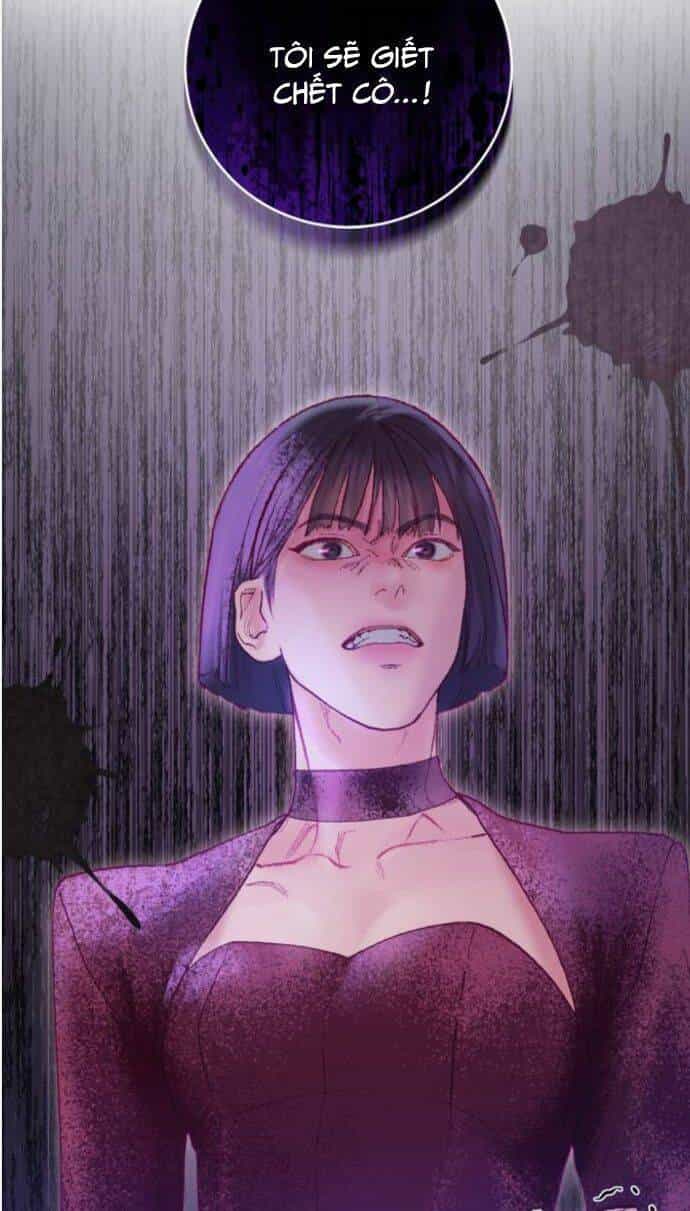 My Demon - Ác Quỷ Của Tôi - Chương 7 - ảnh 8