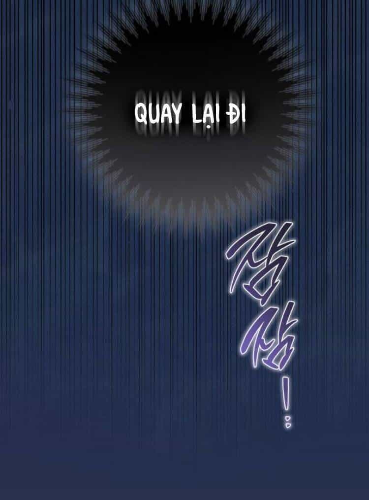My Demon - Ác Quỷ Của Tôi - Chương 8 - ảnh 23