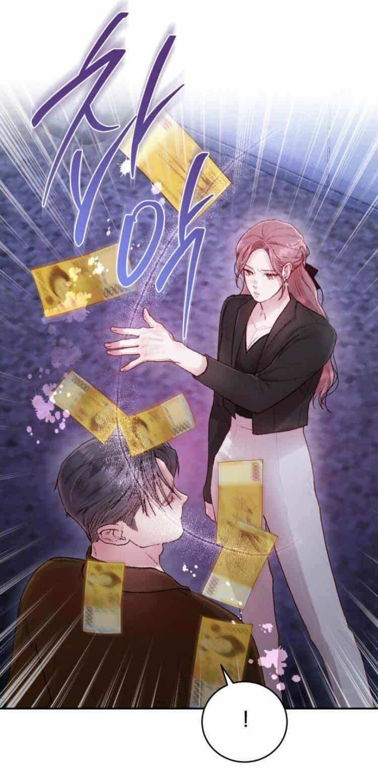 My Demon - Ác Quỷ Của Tôi - Chương 8 - ảnh 41