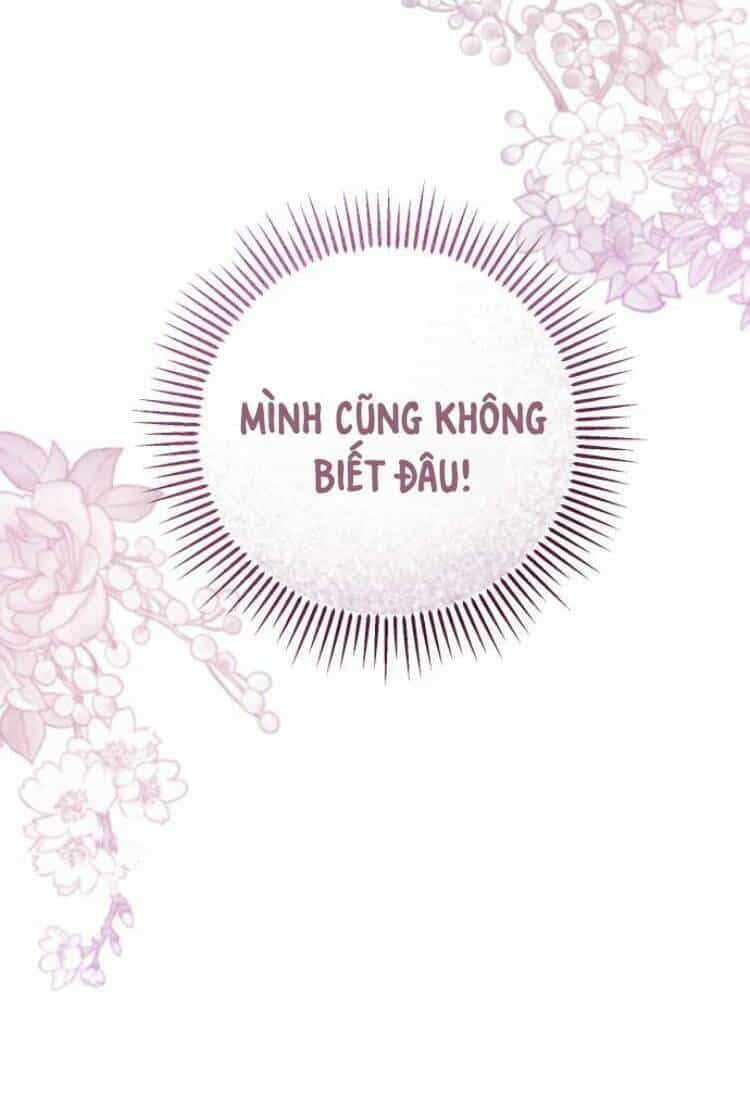 My Demon - Ác Quỷ Của Tôi - Chương 8 - ảnh 16