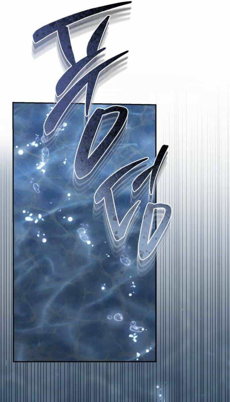 My Demon - Ác Quỷ Của Tôi - Chương 8 - ảnh 18