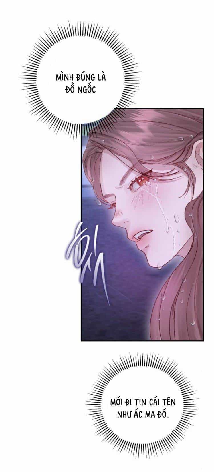 My Demon - Ác Quỷ Của Tôi - Chương 8 - ảnh 31
