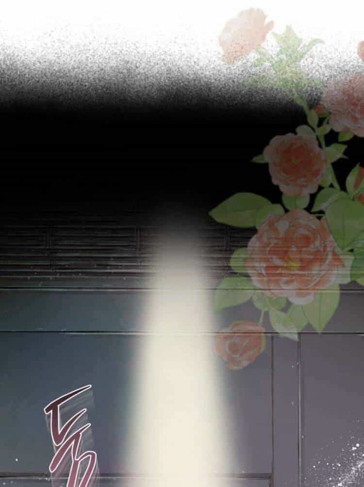 My Demon - Ác Quỷ Của Tôi - Chương 8 - ảnh 56