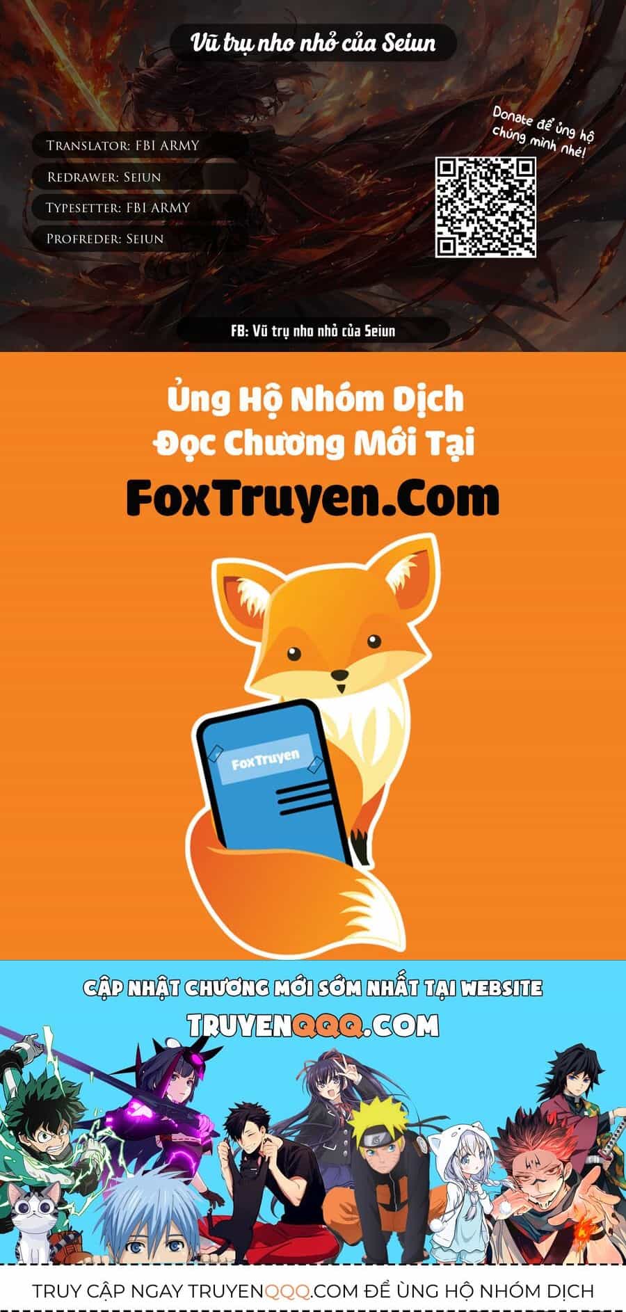 My Fiancée Is So Mean! - Chương 11 - ảnh 30