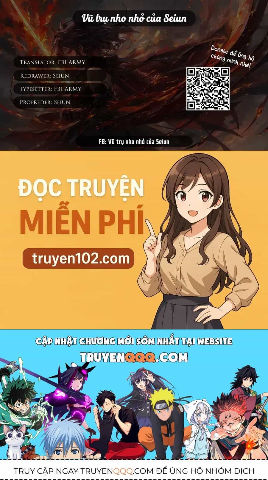 My Fiancée Is So Mean! - Chương 13 - ảnh 29