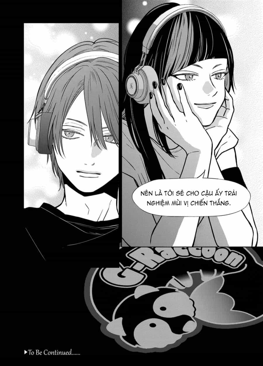My Lv999 Love For Yamada-Kun - Chương 109 - ảnh 14