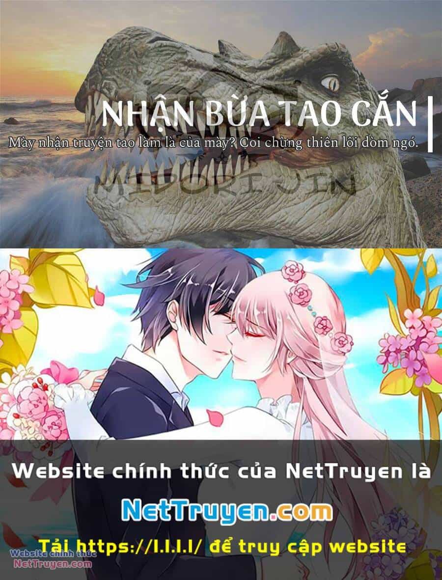 My Lv999 Love For Yamada-Kun - Chương 110 - ảnh 7