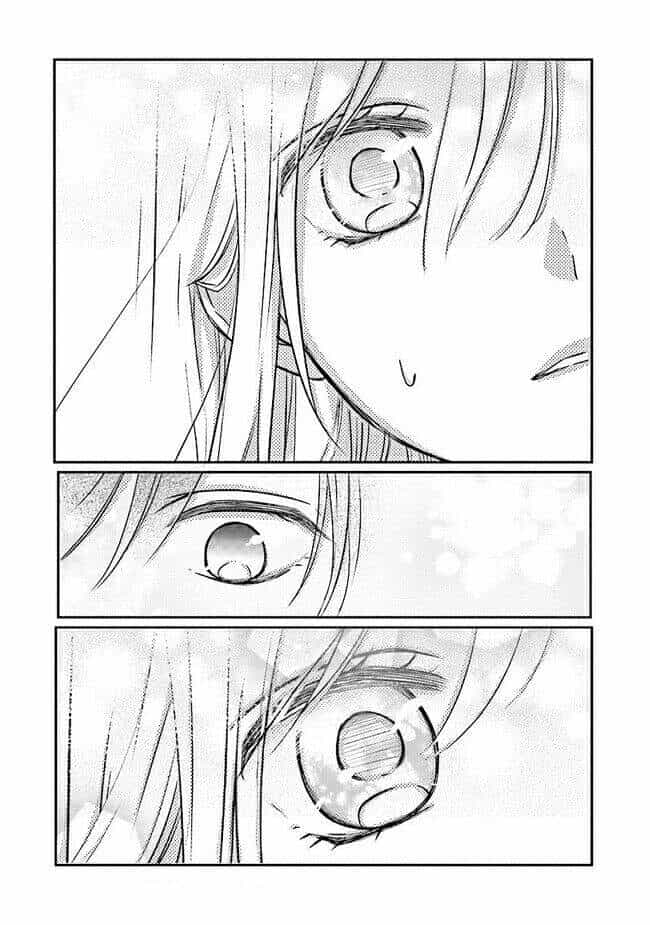 My Lv999 Love For Yamada-Kun - Chương 18 - ảnh 10