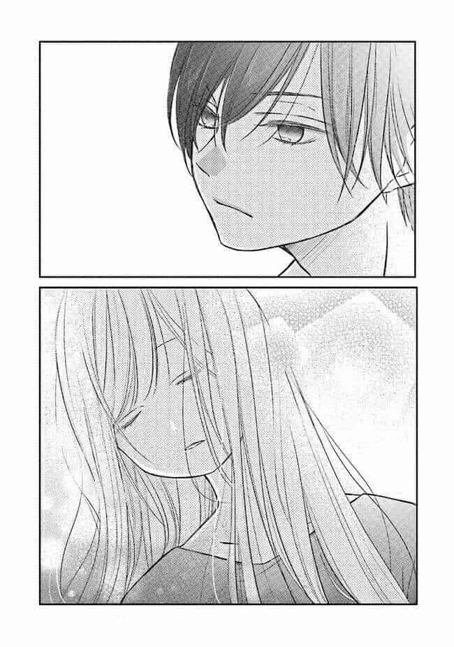 My Lv999 Love For Yamada-Kun - Chương 19 - ảnh 12