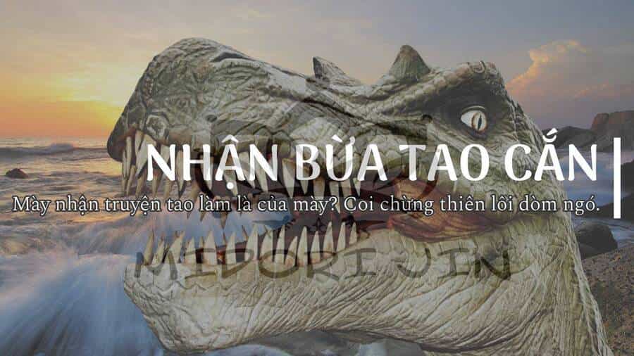 My Lv999 Love For Yamada-Kun - Chương 87 - ảnh 17