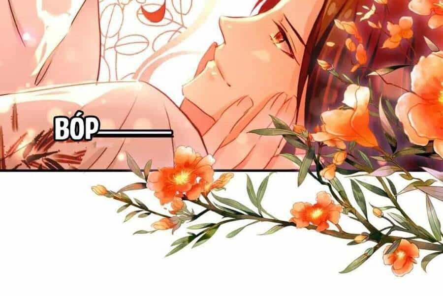 Mỹ Nhân Làm Tướng - Chương 12 - ảnh 13