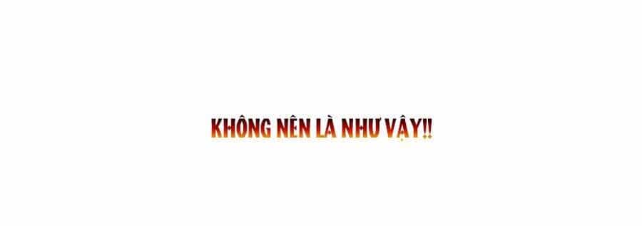 Mỹ Nhân Làm Tướng - Chương 14 - ảnh 40