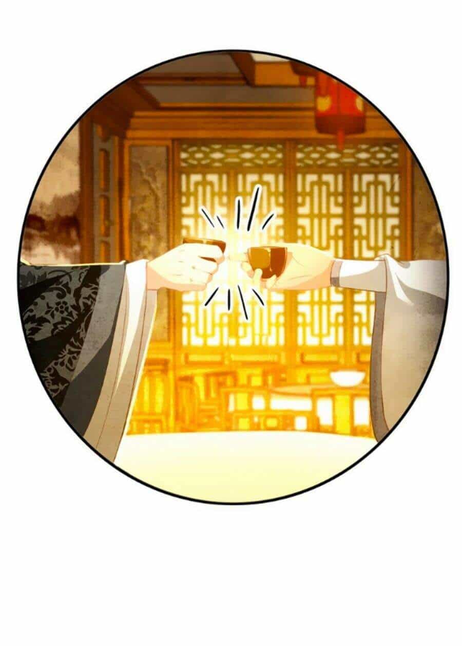 Mỹ Nhân Làm Tướng - Chương 16 - ảnh 16
