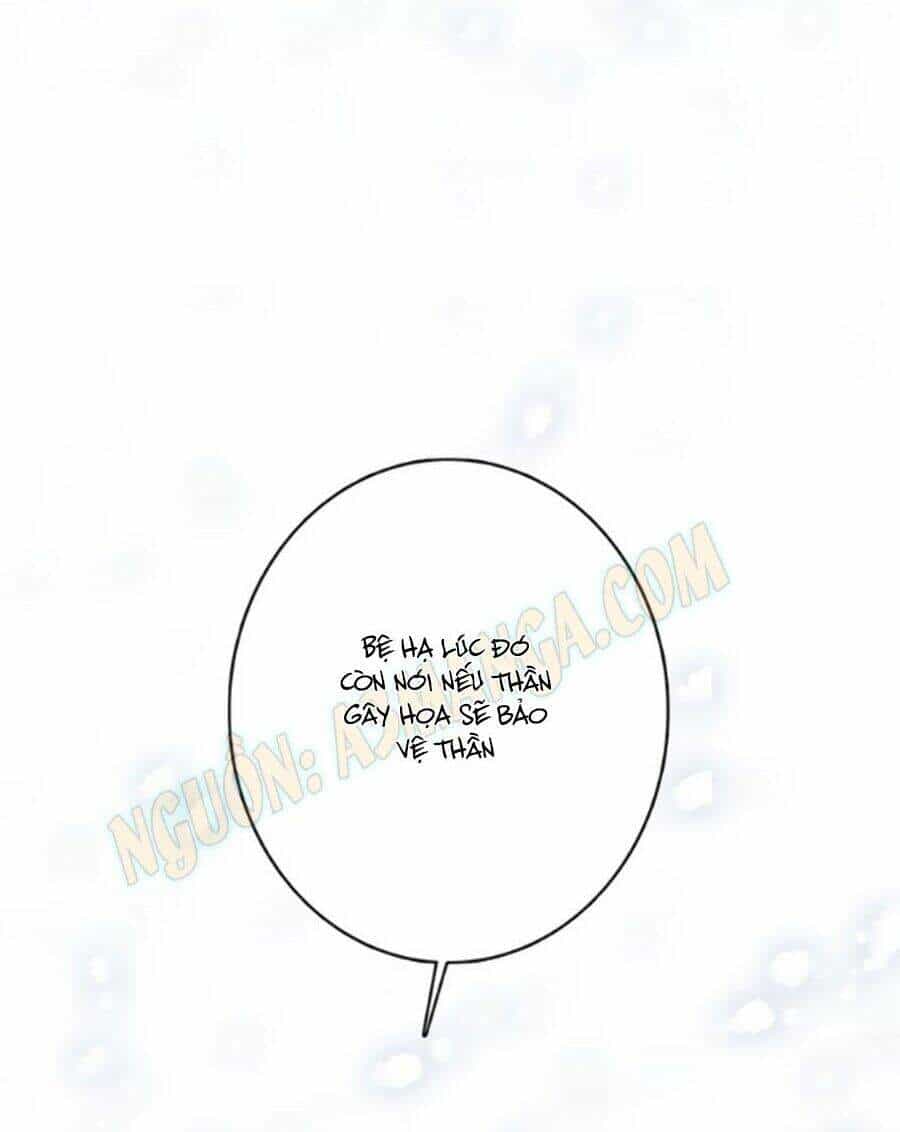 Mỹ Nhân Làm Tướng - Chương 23 - ảnh 18