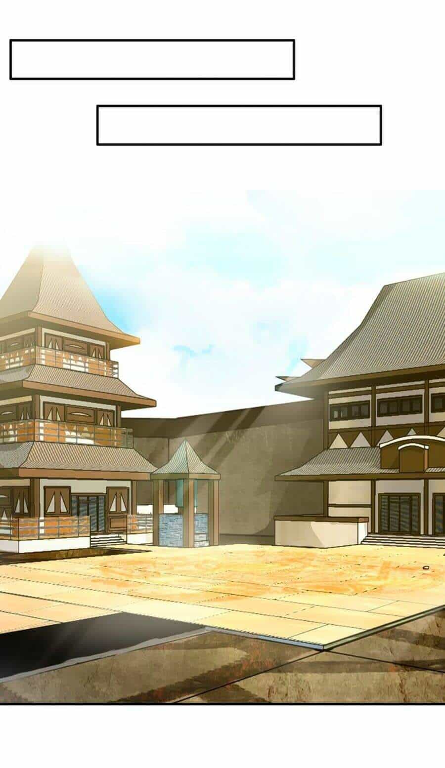 Mỹ Nhân Làm Tướng - Chương 31 - ảnh 30