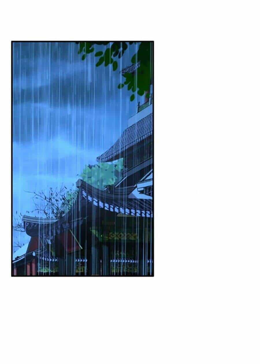 Mỹ Nhân Làm Tướng - Chương 37 - ảnh 4