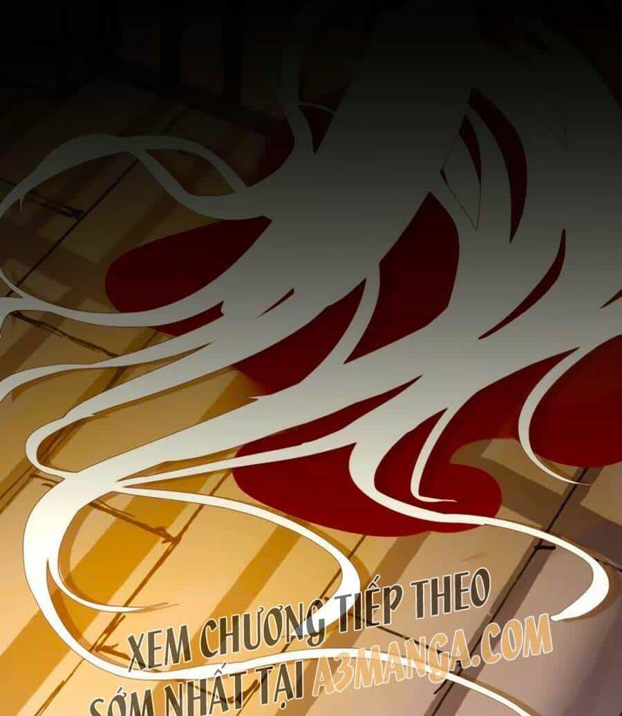 Mỹ Nhân Làm Tướng - Chương 41 - ảnh 29