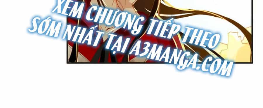 Mỹ Nhân Làm Tướng - Chương 50 - ảnh 19