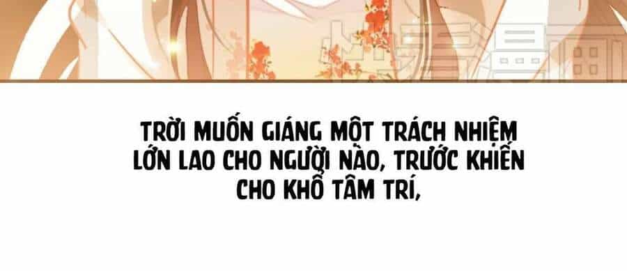 Mỹ Nhân Làm Tướng - Chương 5 - ảnh 8