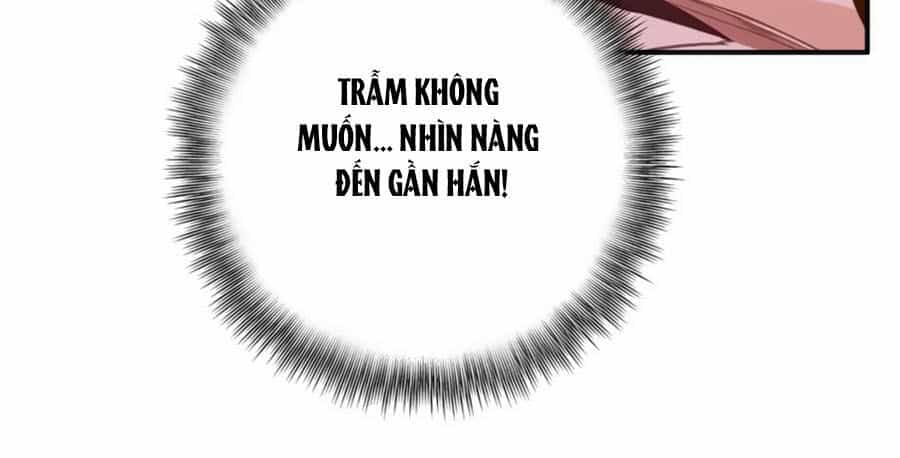 Mỹ Nhân Làm Tướng - Chương 52 - ảnh 11