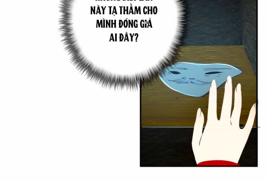 Mỹ Nhân Làm Tướng - Chương 54 - ảnh 2