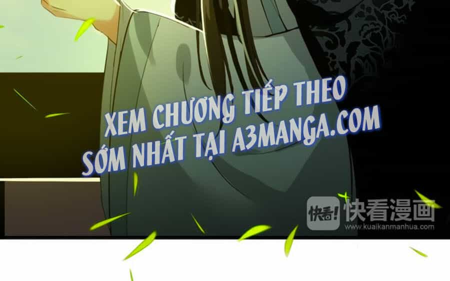 Mỹ Nhân Làm Tướng - Chương 57 - ảnh 27