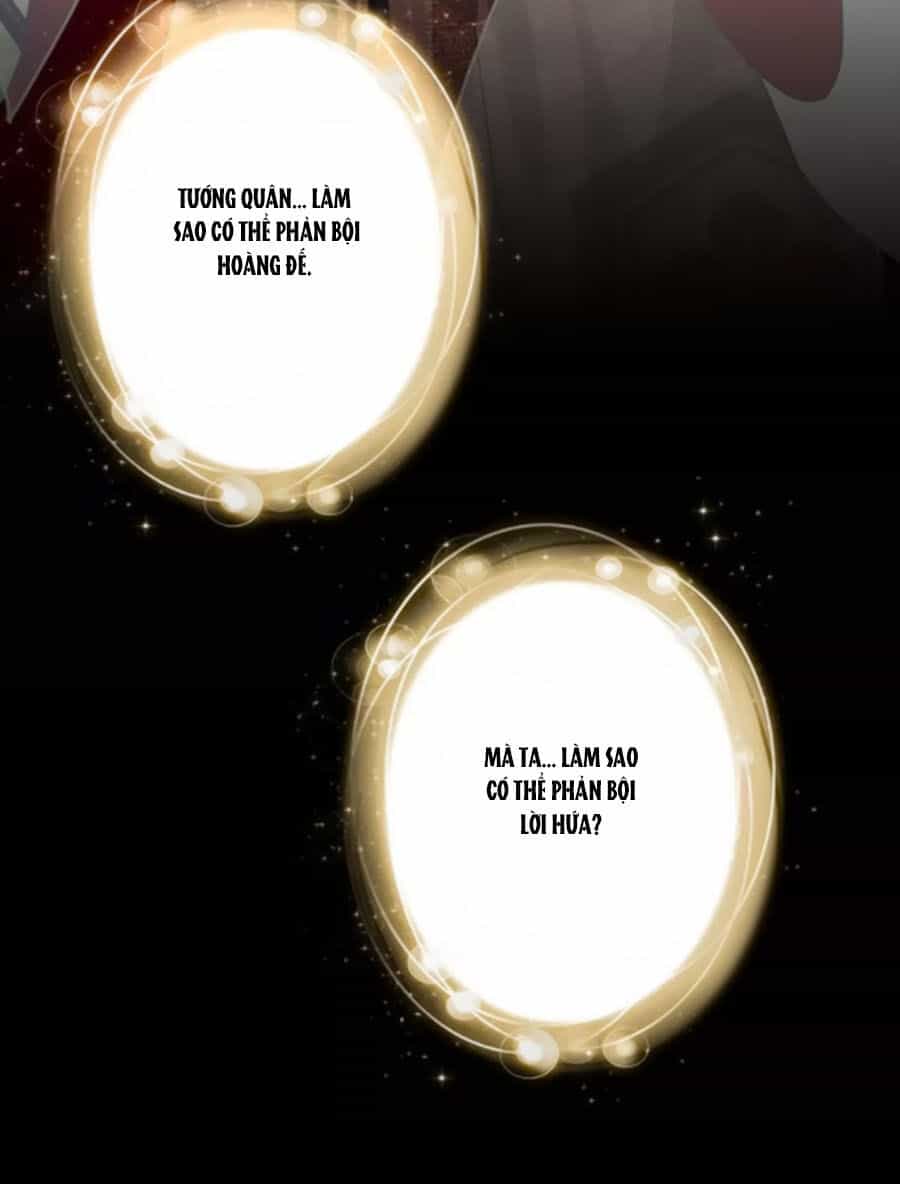 Mỹ Nhân Làm Tướng - Chương 67 - ảnh 22