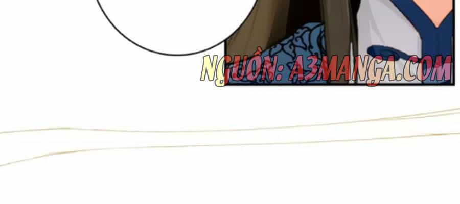 Mỹ Nhân Làm Tướng - Chương 67 - ảnh 31