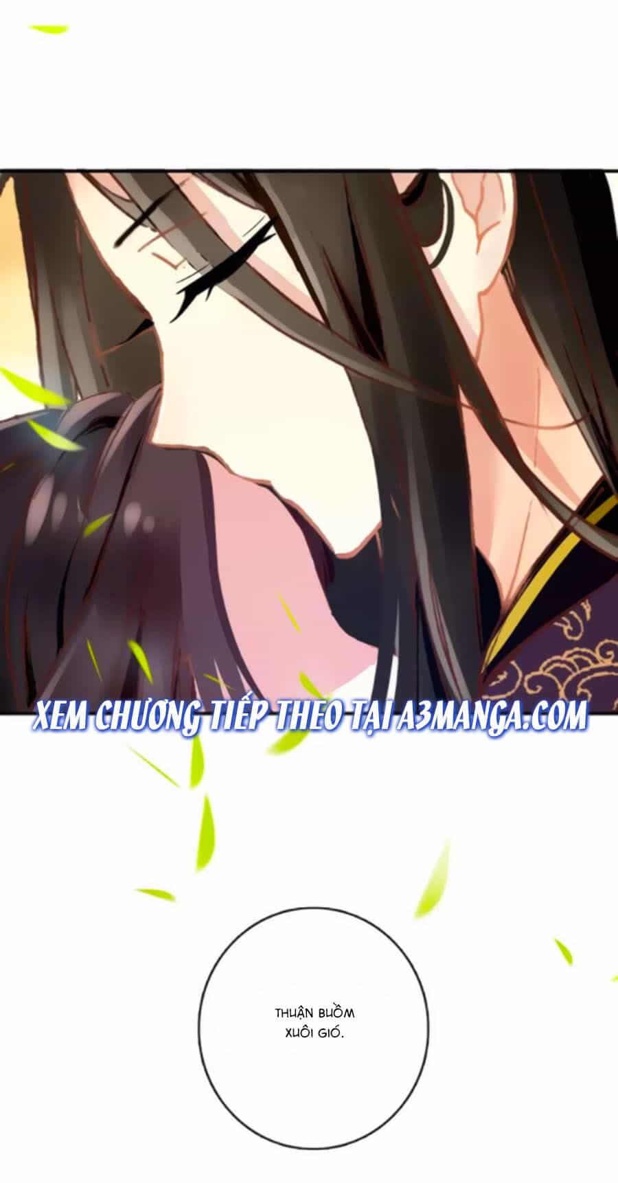 Mỹ Nhân Làm Tướng - Chương 68 - ảnh 26