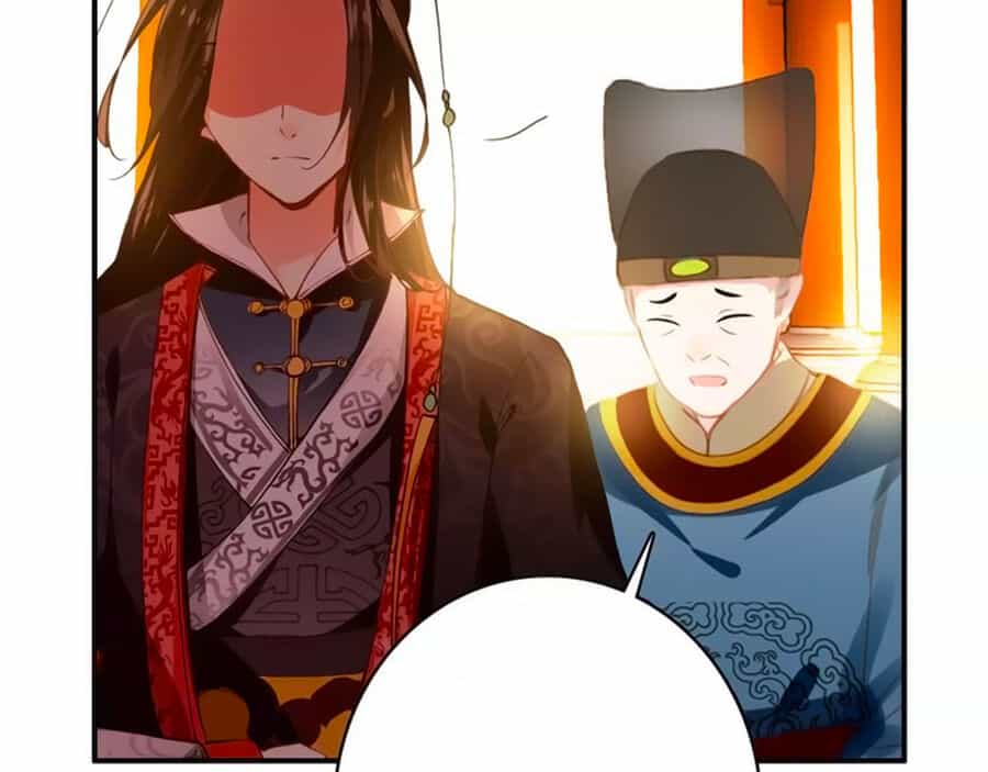Mỹ Nhân Làm Tướng - Chương 69 - ảnh 17