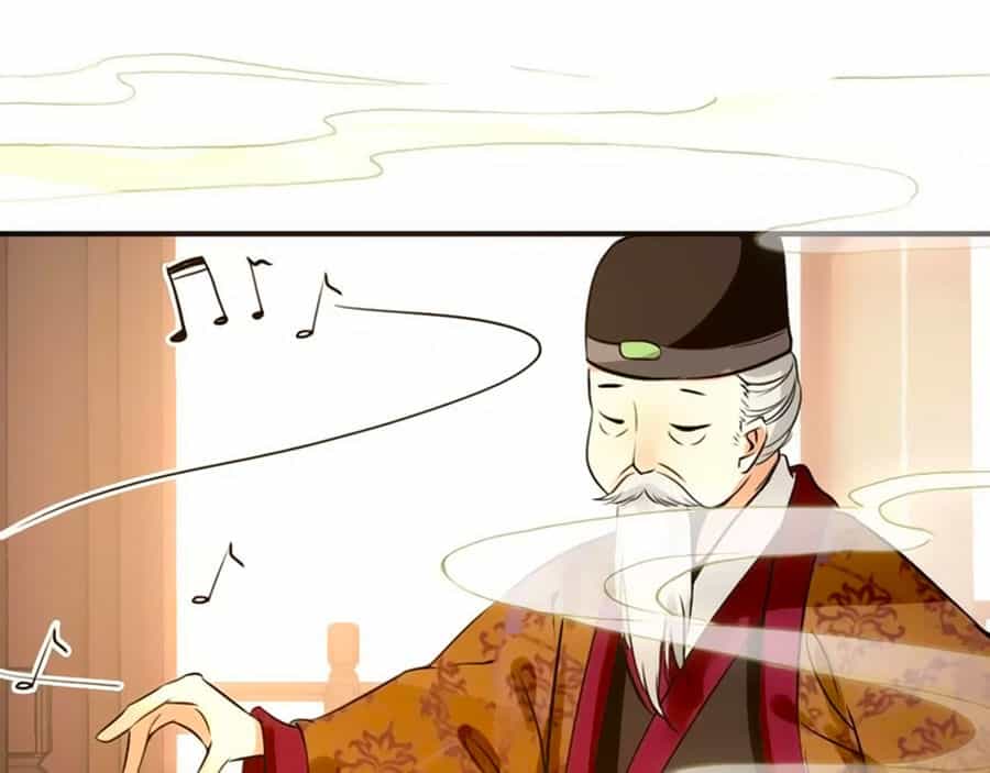 Mỹ Nhân Làm Tướng - Chương 69 - ảnh 43