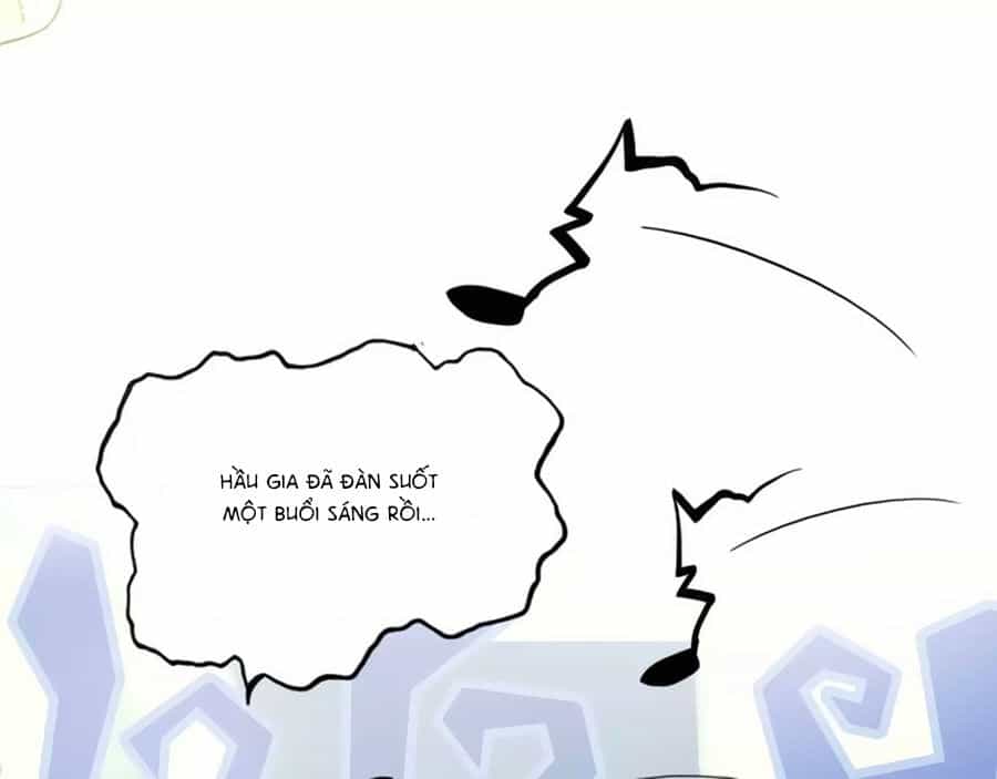 Mỹ Nhân Làm Tướng - Chương 69 - ảnh 45