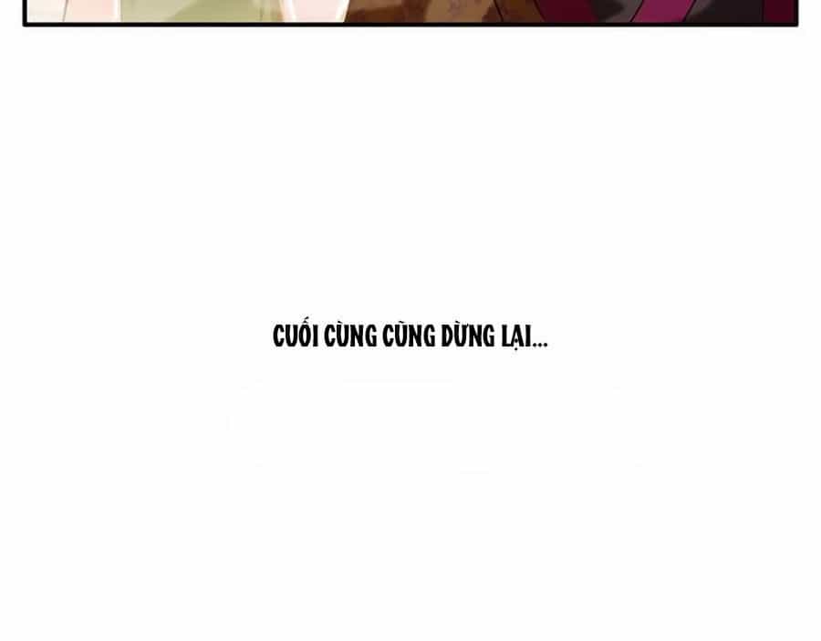 Mỹ Nhân Làm Tướng - Chương 69 - ảnh 51