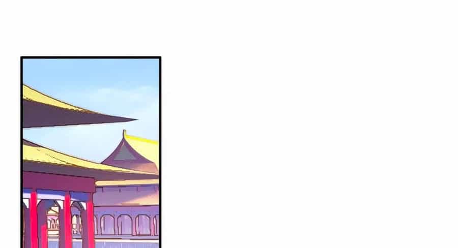Mỹ Nhân Làm Tướng - Chương 69 - ảnh 6