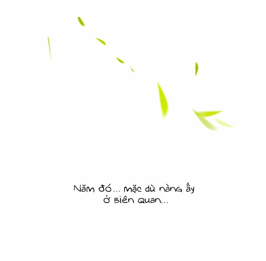 Mỹ Nhân Làm Tướng - Chương 81 - ảnh 17